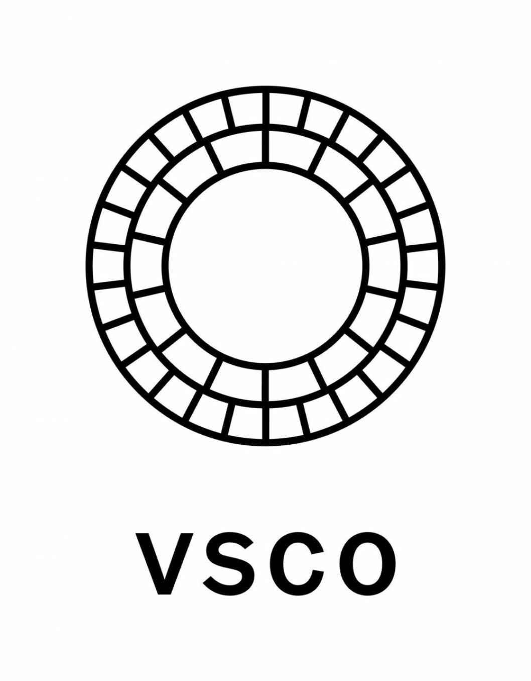 VSCO är appen för dig som vill vara kreativ med foton på högsta nivå. 