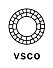 VSCO är appen för dig som vill vara kreativ med foton på högsta nivå. 