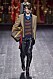 Louis Vuitton mode hösten 2020