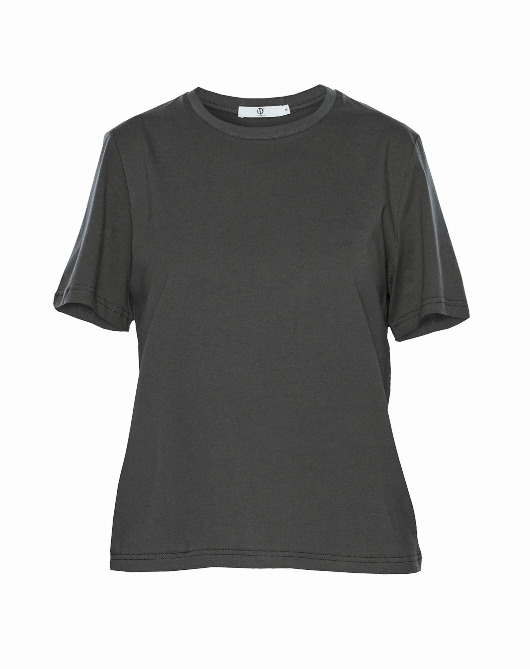 Wakakuu Icons vårkollektion: Grå t-shirt