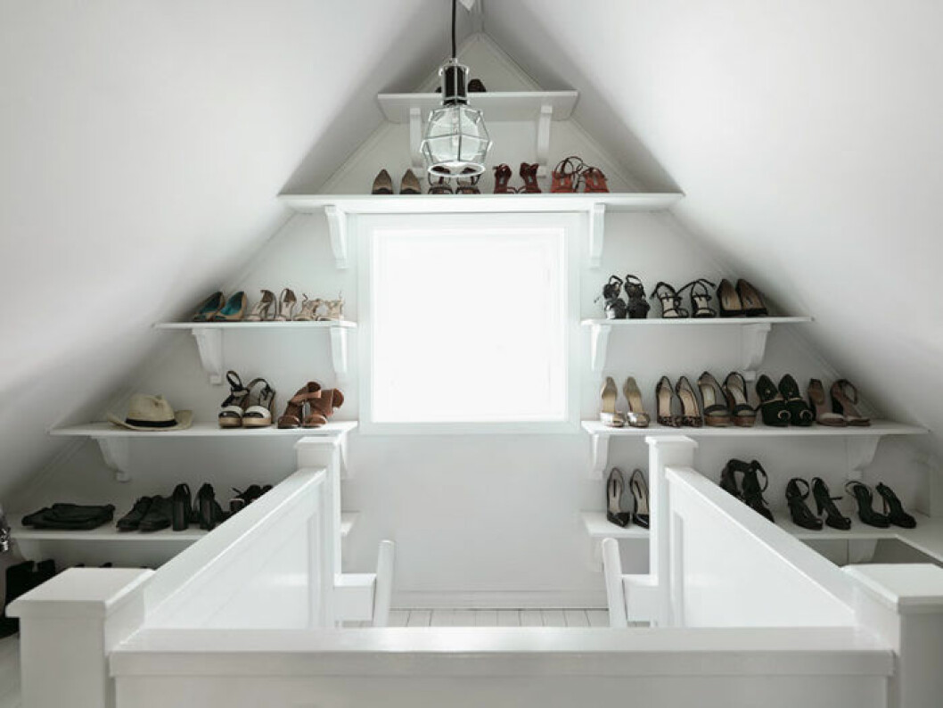 Foto: Jonas Ingerstedt walkincloset_skor_forvaring (1)