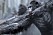 War for the planet of the apes kommer till Viaplay i maj.