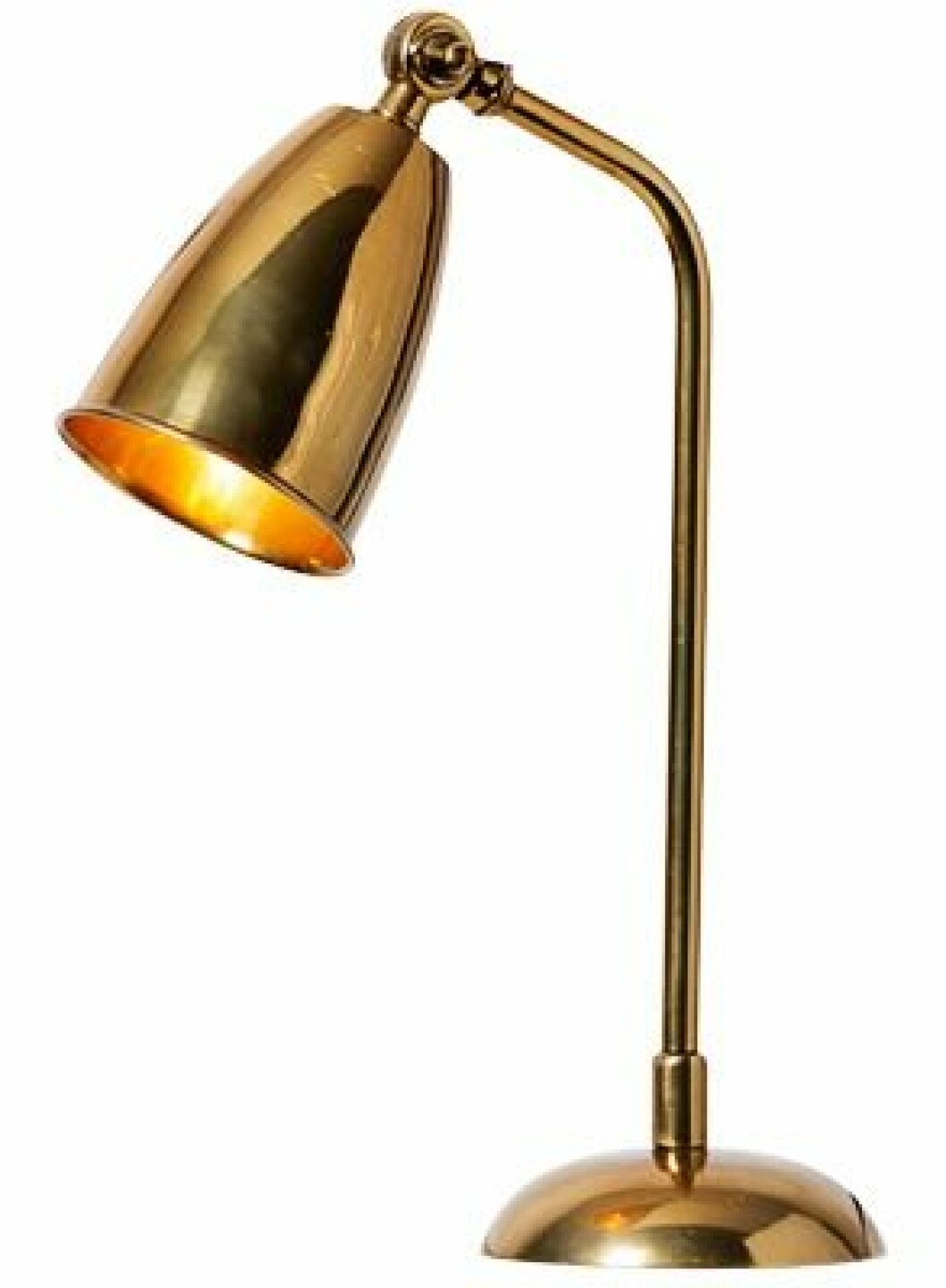 Watt-&-Veke-Saigon-lampa