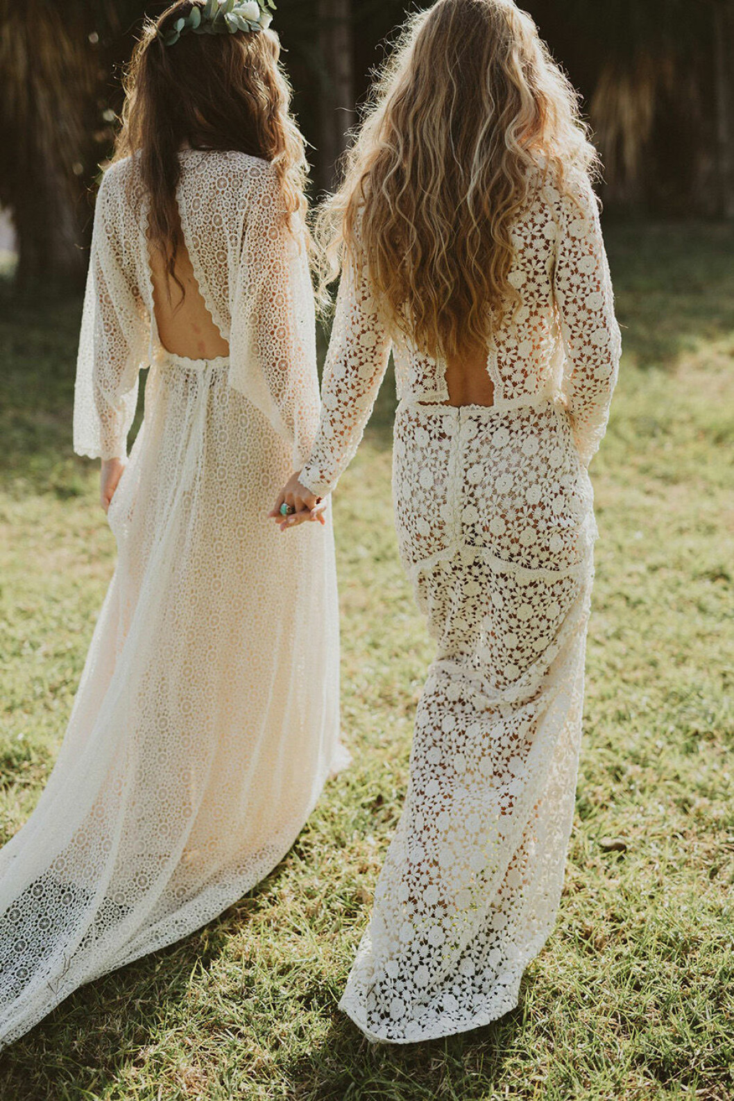 Foto via: <a href="http://www.stylehaeppchen.ch/style/hochzeitskleider-aus-spitze-fuer-die-bohemian-braut-immacle/" target="_blank" rel="noopener">Stylehäppchen</a> wedding-dress01