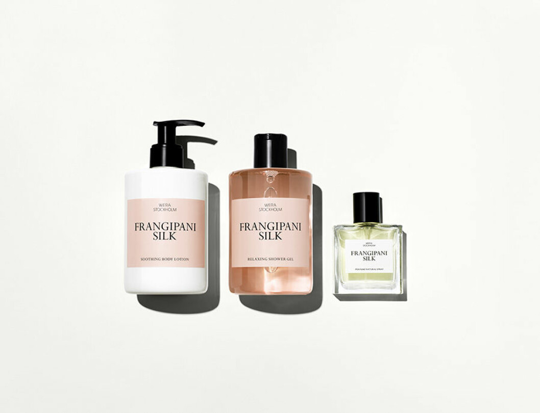 wera_stockholm_beauty_frangipani_silk