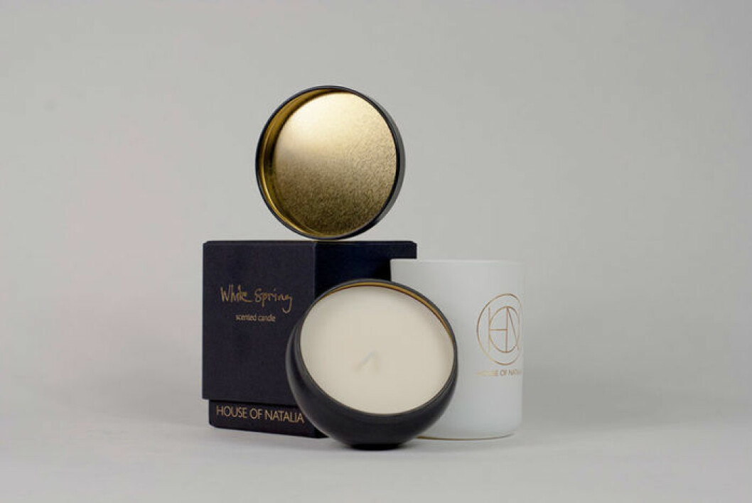 white-springs_scented