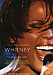 Dokumentären Whitney: Can I Be Me
