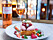 Wienercaféet firar våffeldagen med Perfect Day Rosé.