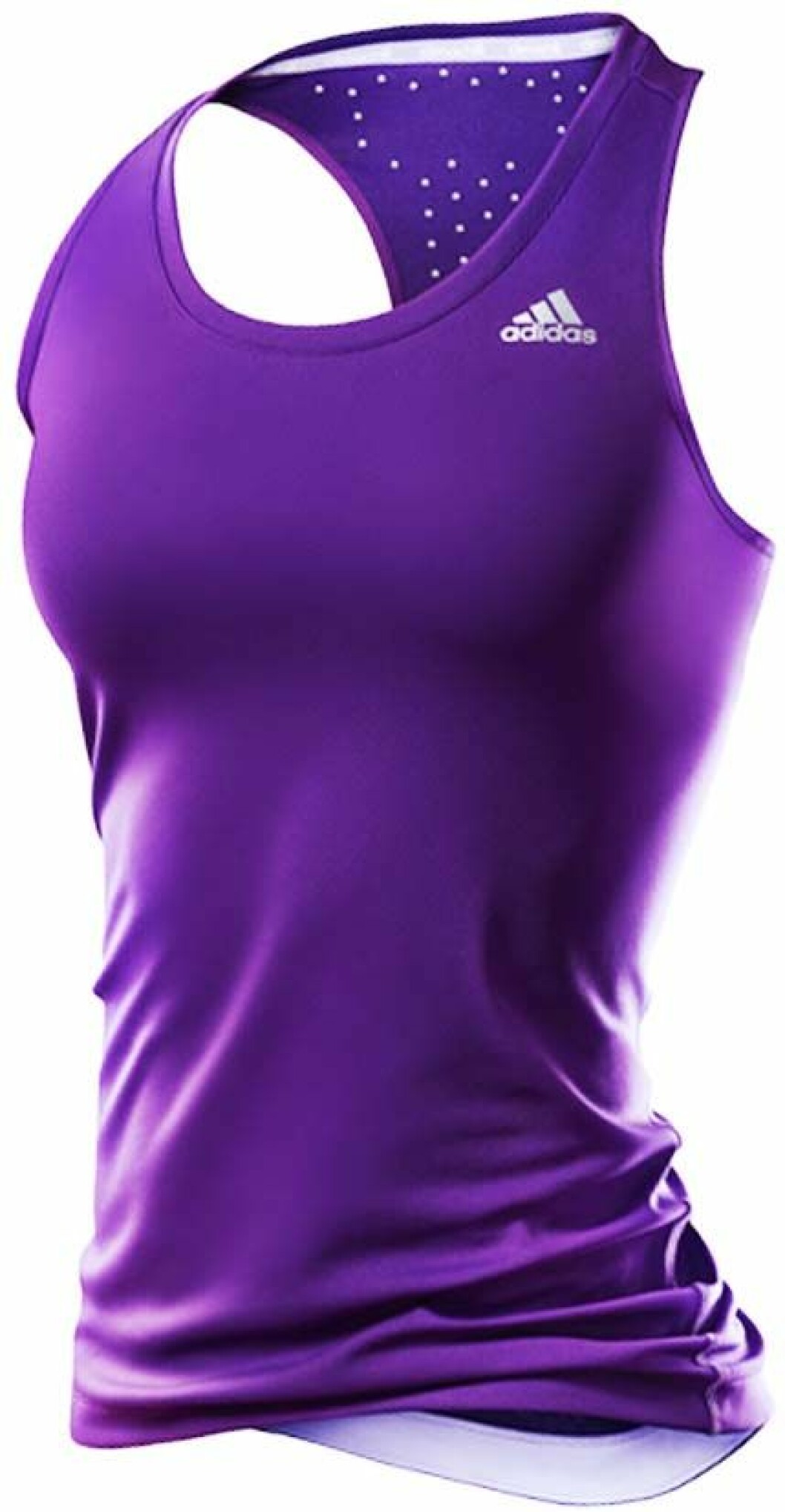 womens product cut out