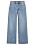 Y2K-mode: vida jeans från Monki