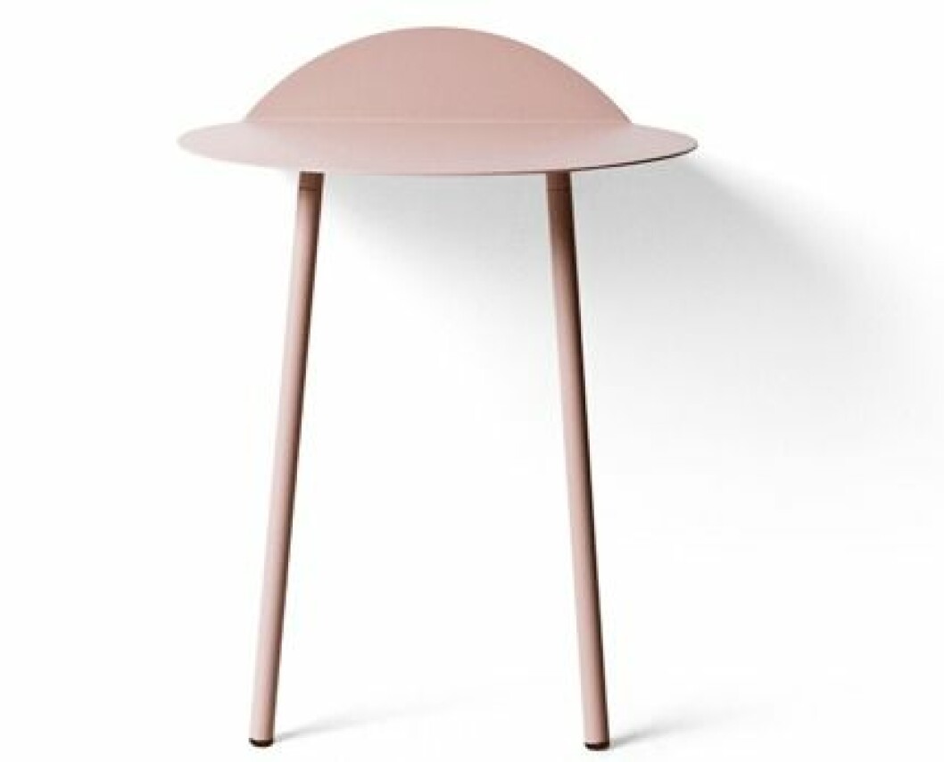 Yeh-Wall-Table_Low_Nude_01
