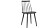Yngve Ekströms stol är en designklassiker