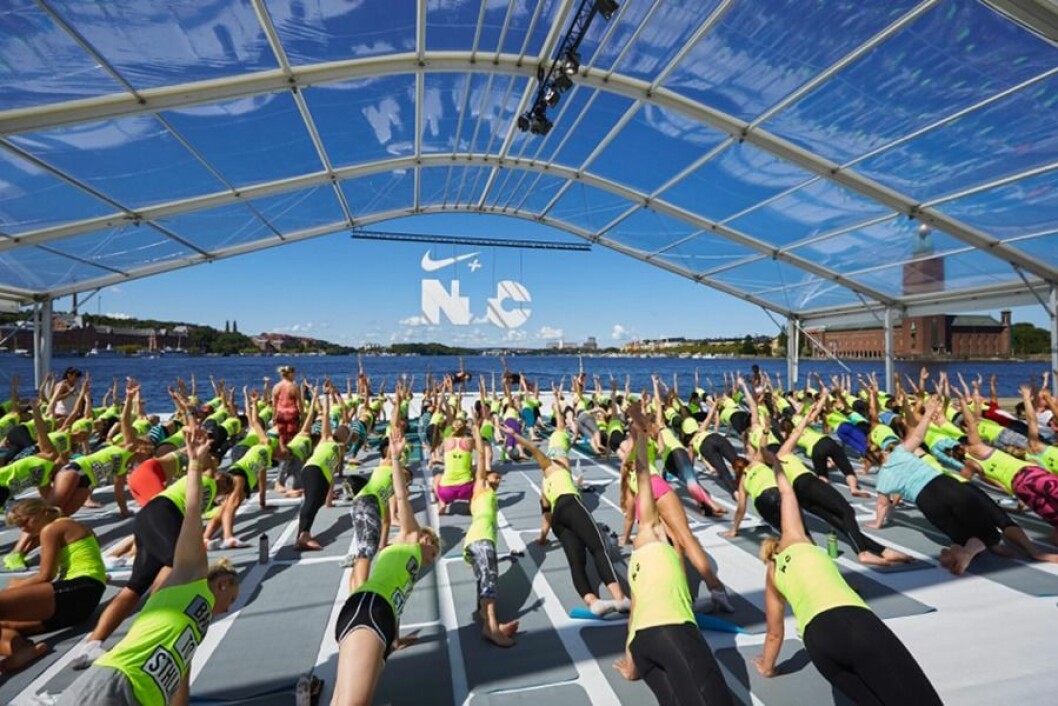 yoga-ntc