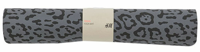 yogamatta-hm