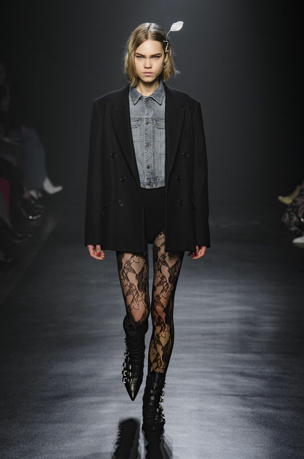 Zadig&Voltaire