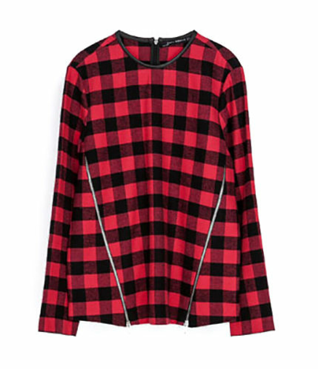 Zara 559 kr
