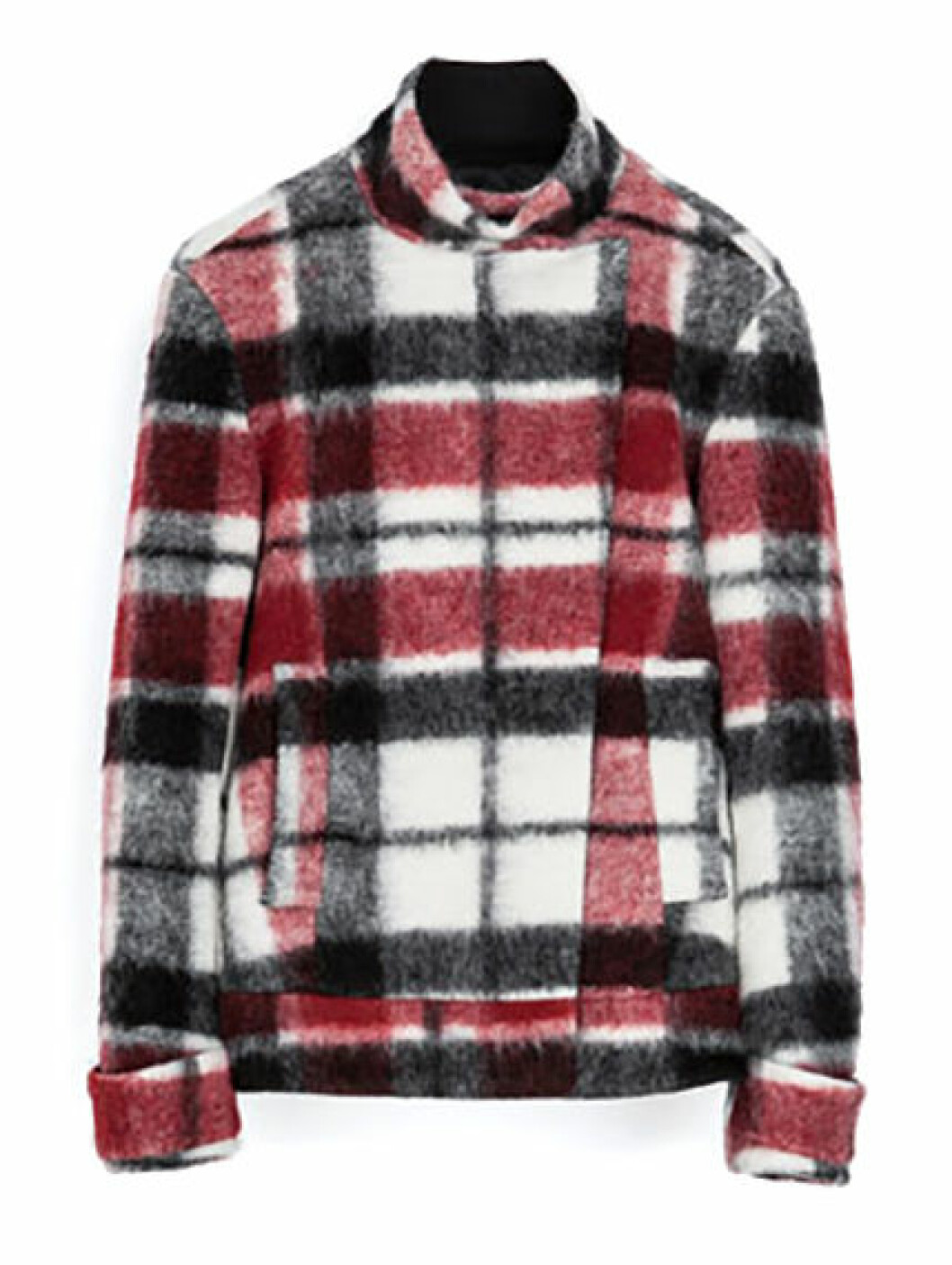 Zara 799 kr