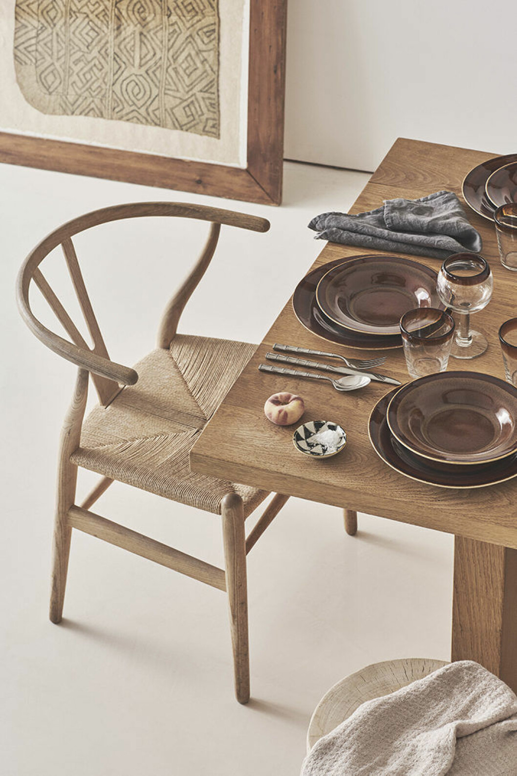 Zara Home höst 2018