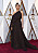 Zendaya på Oscarsgalan 2018.