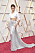 Zendaya i Valentino Haute Couture.